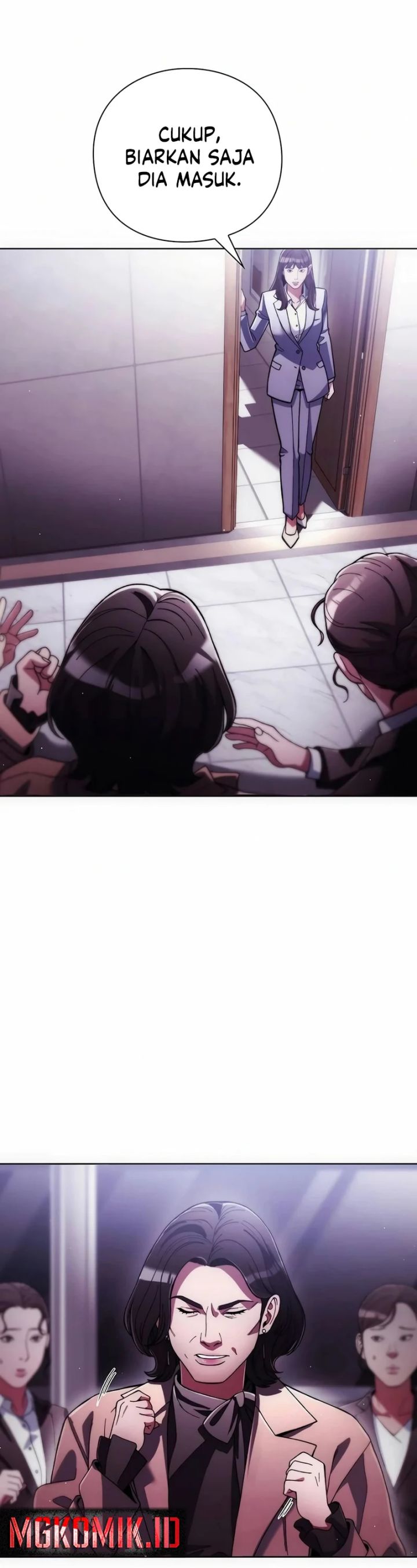 Artifact Reading Appraiser Chapter 32 Gambar 31