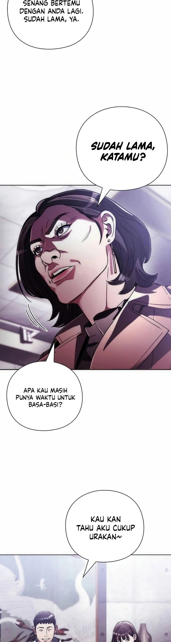 Artifact Reading Appraiser Chapter 32 Gambar 33