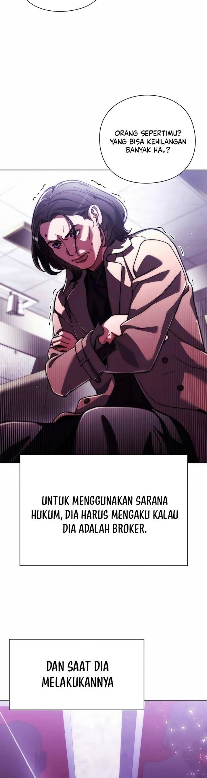 Artifact Reading Appraiser Chapter 32 Gambar 36