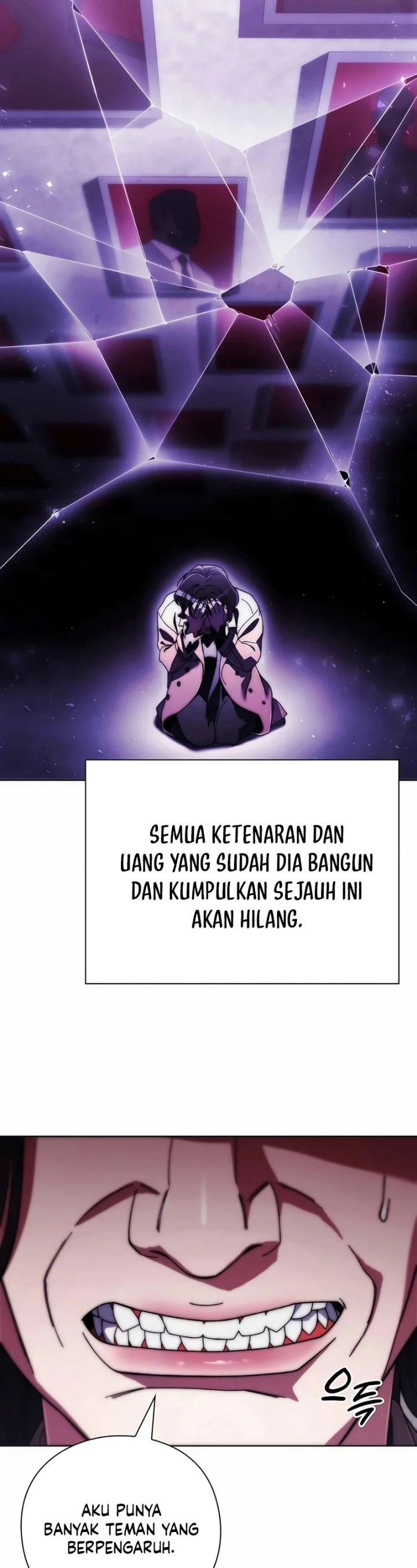Artifact Reading Appraiser Chapter 32 Gambar 37