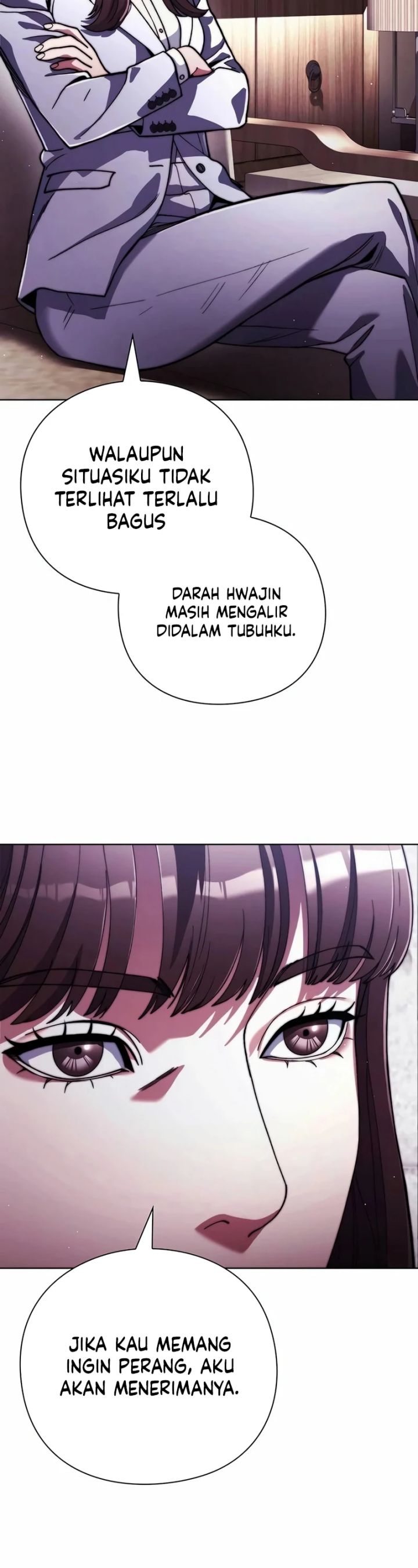 Artifact Reading Appraiser Chapter 32 Gambar 41