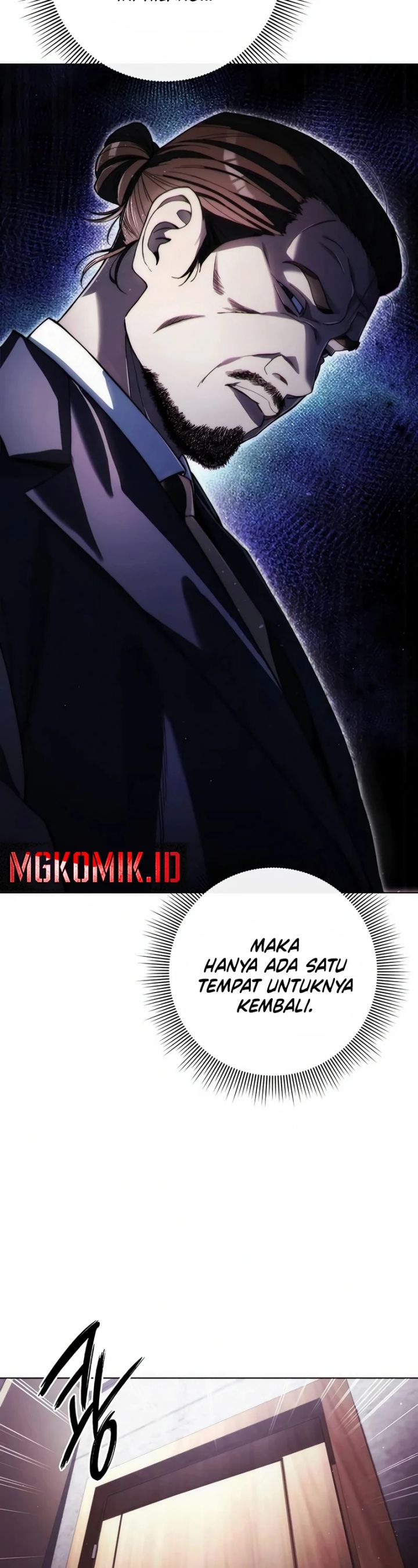 Artifact Reading Appraiser Chapter 32 Gambar 43