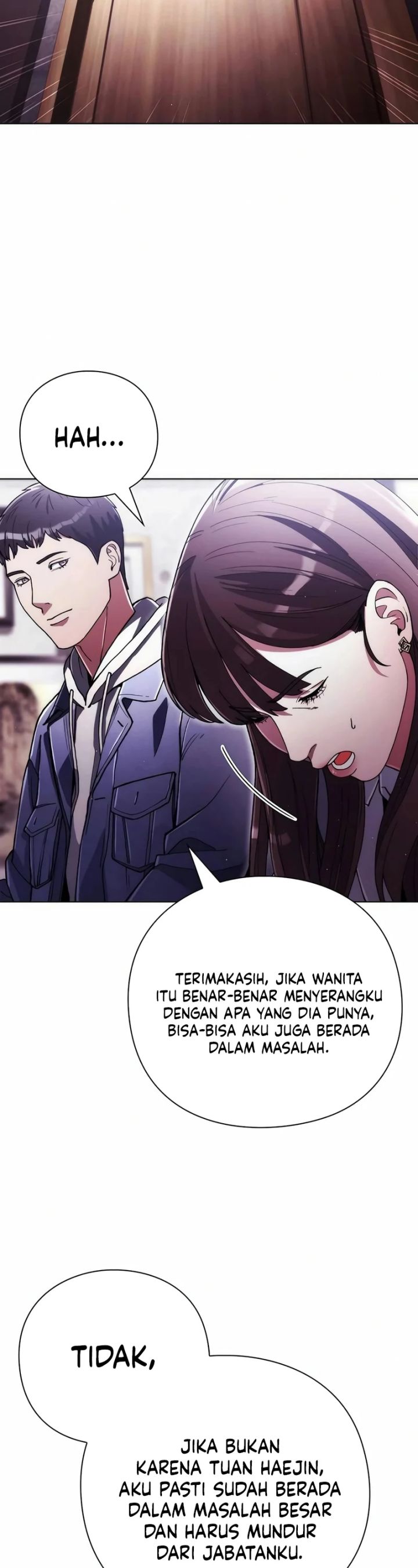 Artifact Reading Appraiser Chapter 32 Gambar 44