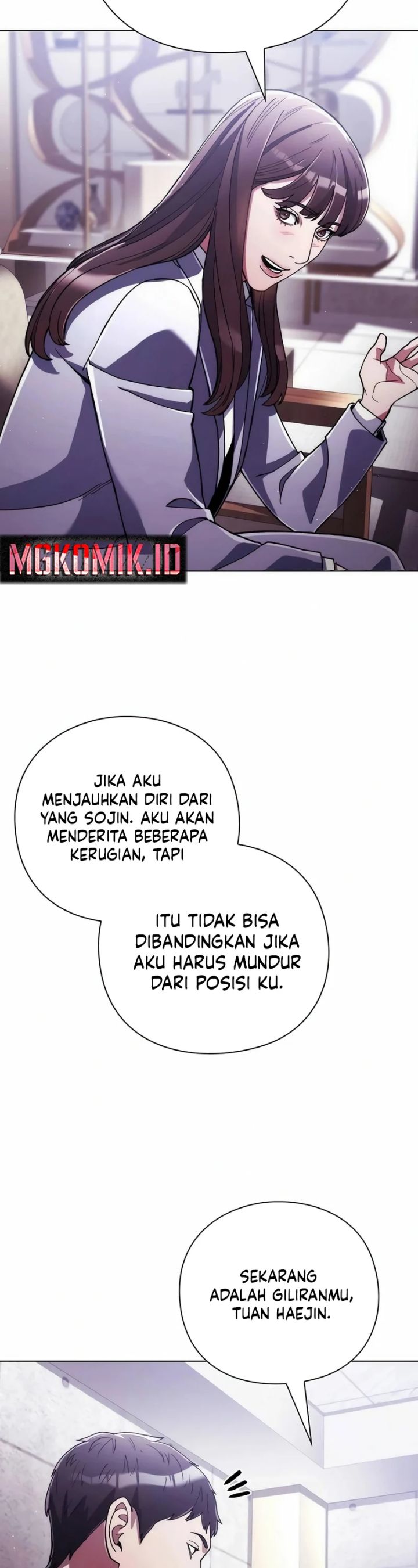 Artifact Reading Appraiser Chapter 32 Gambar 45