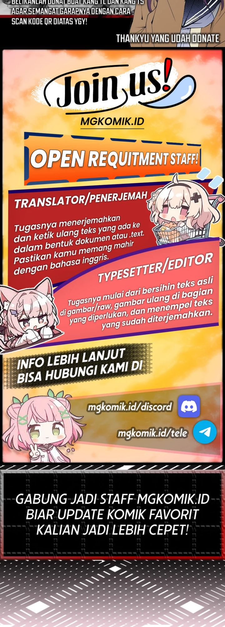 Artifact Reading Appraiser Chapter 32 Gambar 49