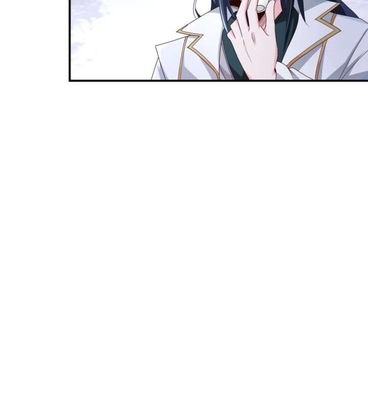 As A Villain, It’s Not Too Much To Hang and Beat The Protagonist, Right Chapter 01 Gambar 26