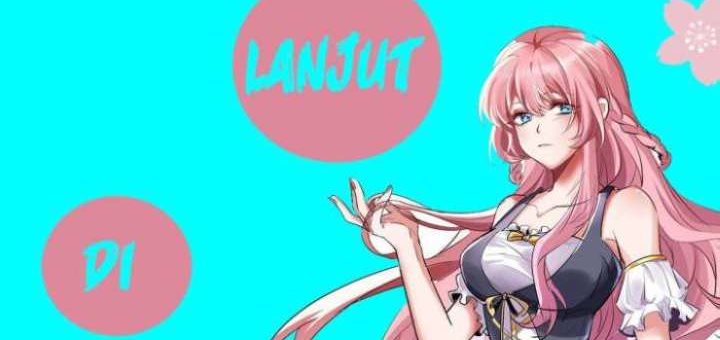 As A Villain, It’s Not Too Much To Hang and Beat The Protagonist, Right Chapter 01 Gambar 43