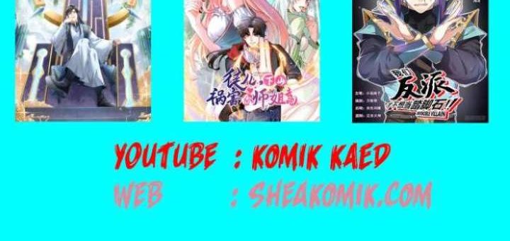 As A Villain, It’s Not Too Much To Hang and Beat The Protagonist, Right Chapter 01 Gambar 45