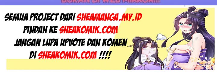 As A Villain, It’s Not Too Much To Hang and Beat The Protagonist, Right Chapter 01 Gambar 49
