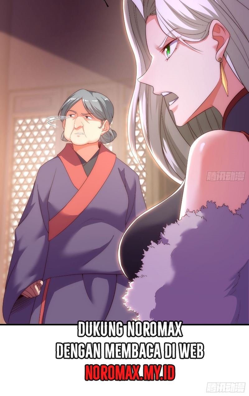 As Soon as I Became a Quasi-Sage, I Was Summoned by the Empress Chapter 02 Gambar 21