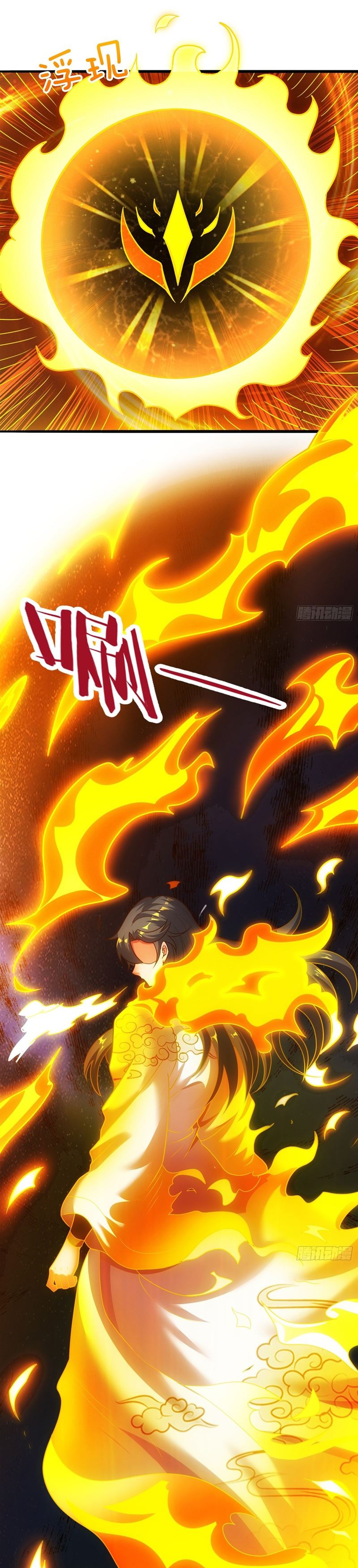 As Soon as I Became a Quasi-Sage, I Was Summoned by the Empress Chapter 18 Gambar 7