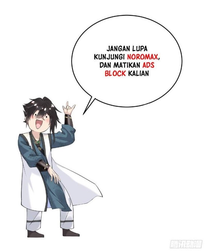 As Soon as I Became a Quasi-Sage, I Was Summoned by the Empress Chapter 41 Gambar 20