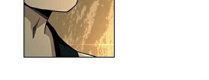 As The Richest Man, I Really Don’t Want To Be Reborn Chapter 02 Gambar 26