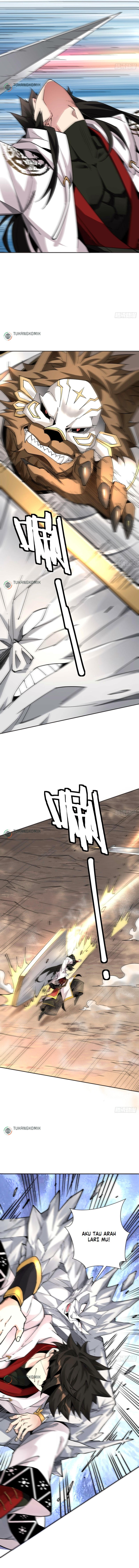 As The Richest Man, I Really Don’t Want To Be Reborn Chapter 14 Gambar 3