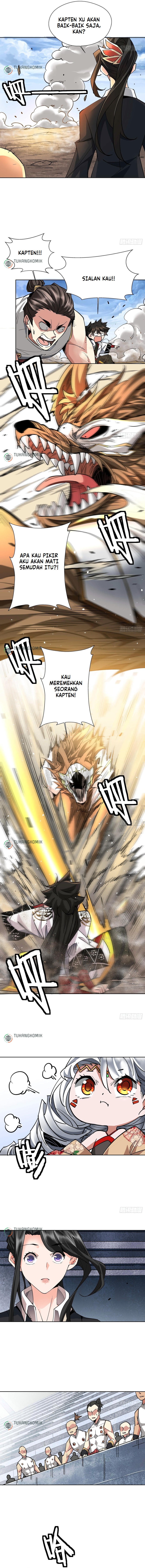 As The Richest Man, I Really Don’t Want To Be Reborn Chapter 14 Gambar 7