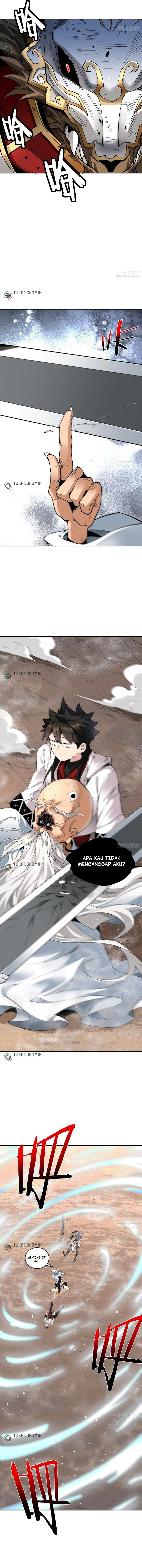 As The Richest Man, I Really Don’t Want To Be Reborn Chapter 14 Gambar 8