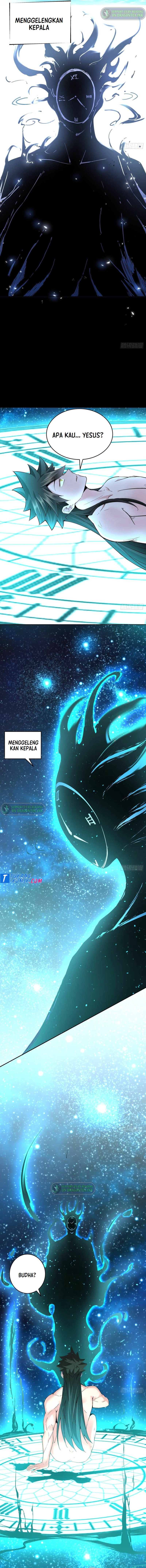 As The Richest Man, I Really Don’t Want To Be Reborn Chapter 22 Gambar 10