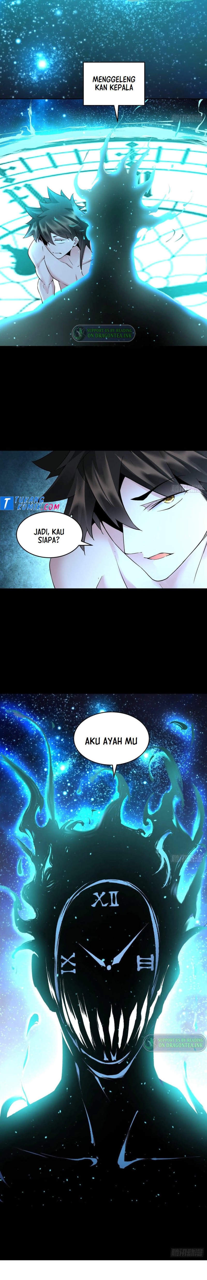 As The Richest Man, I Really Don’t Want To Be Reborn Chapter 22 Gambar 11