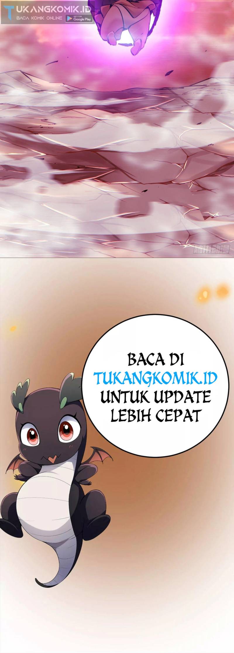 As The Richest Man, I Really Don’t Want To Be Reborn Chapter 69 Gambar 12
