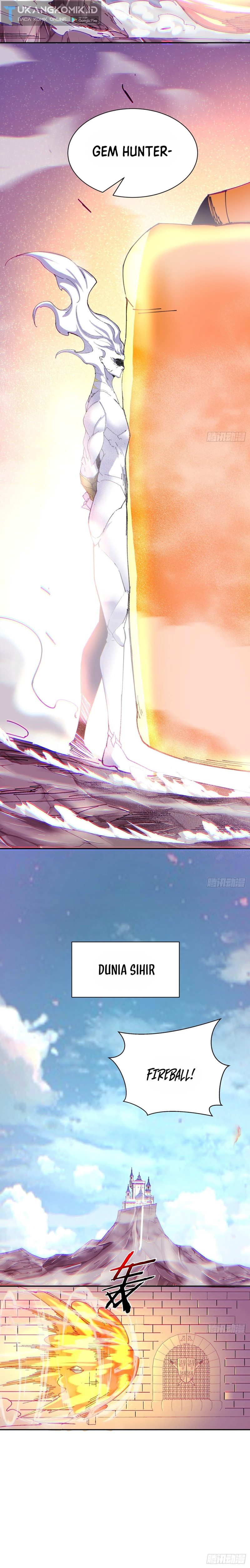 As The Richest Man, I Really Don’t Want To Be Reborn Chapter 71 Gambar 8