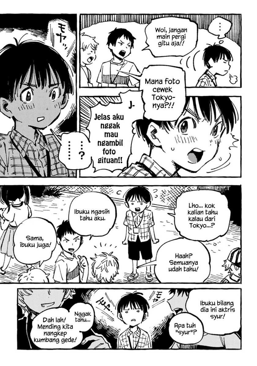 Asako Chapter 04 Gambar 6
