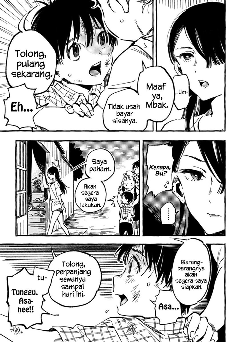 Asako Chapter 04 Gambar 20