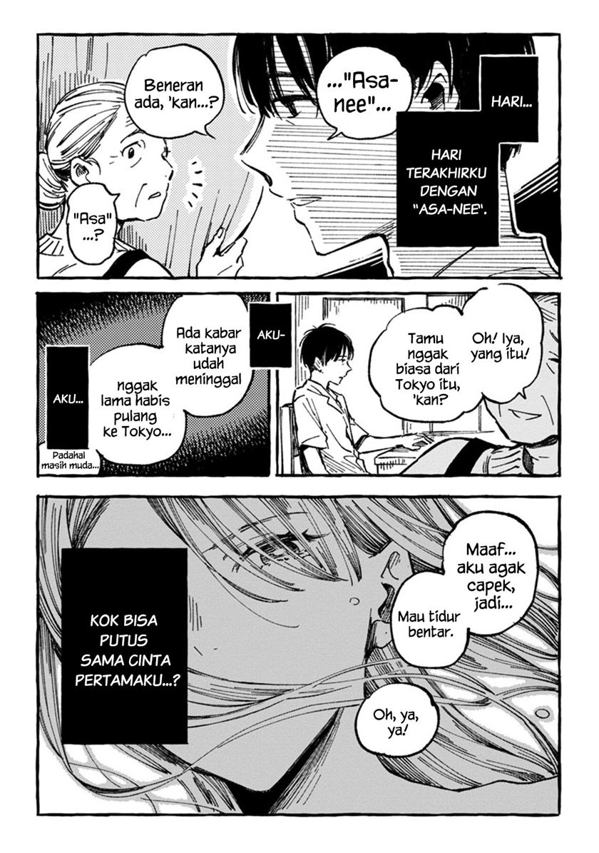 Asako Chapter 04 Gambar 27
