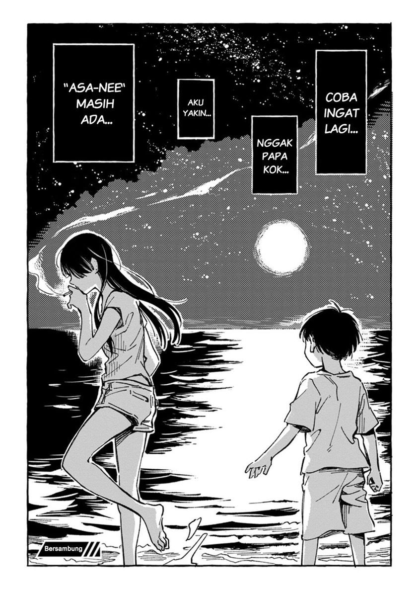 Asako Chapter 04 Gambar 28