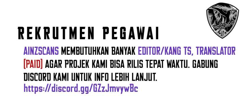 Ascension: From Water Spirit to Deity Chapter 38 Gambar 18