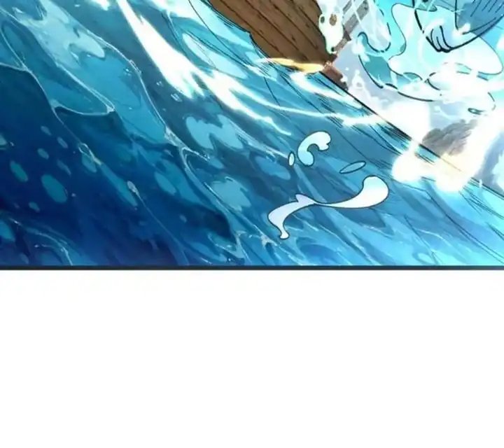 Ascension: From Water Spirit to Deity Chapter 53 Gambar 7