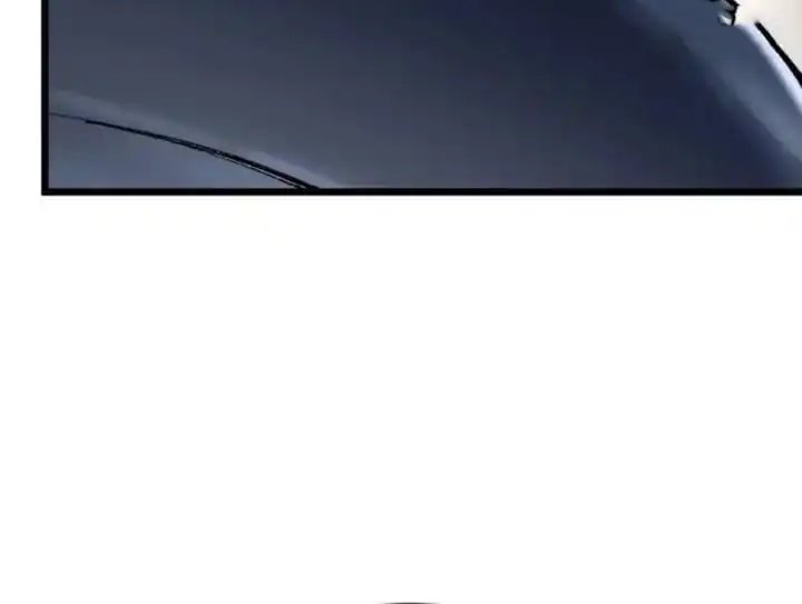 Ascension: From Water Spirit to Deity Chapter 53 Gambar 10