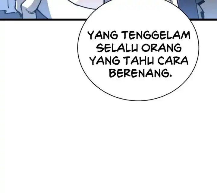 Ascension: From Water Spirit to Deity Chapter 53 Gambar 13