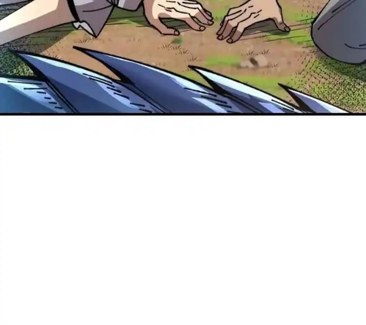 Ascension: From Water Spirit to Deity Chapter 53 Gambar 16