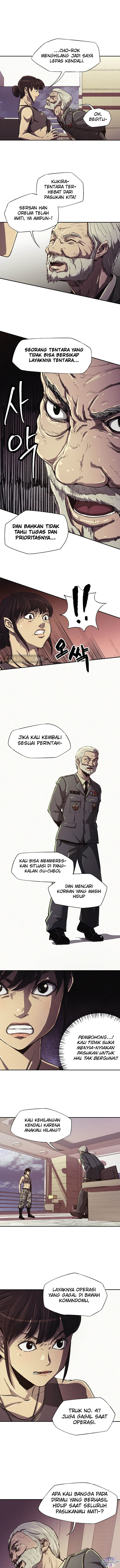 Ashen Oreum Chapter 04 Gambar 4
