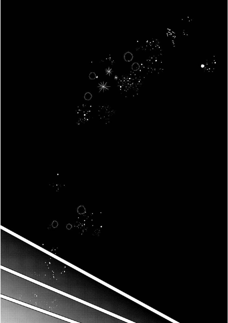 Ashita, Kimi ni Aetara Chapter 10 Gambar 22