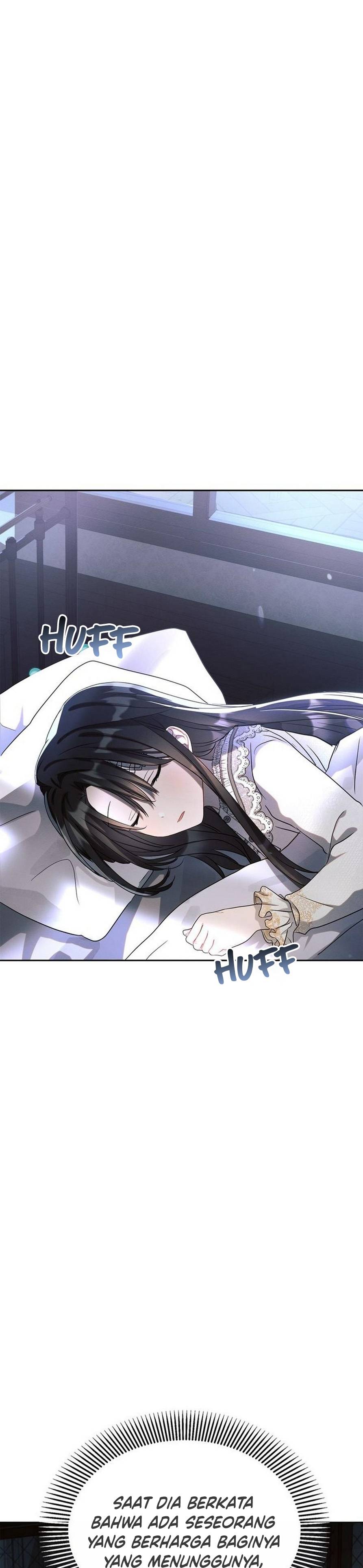 Ashtarte Chapter 05 Gambar 2