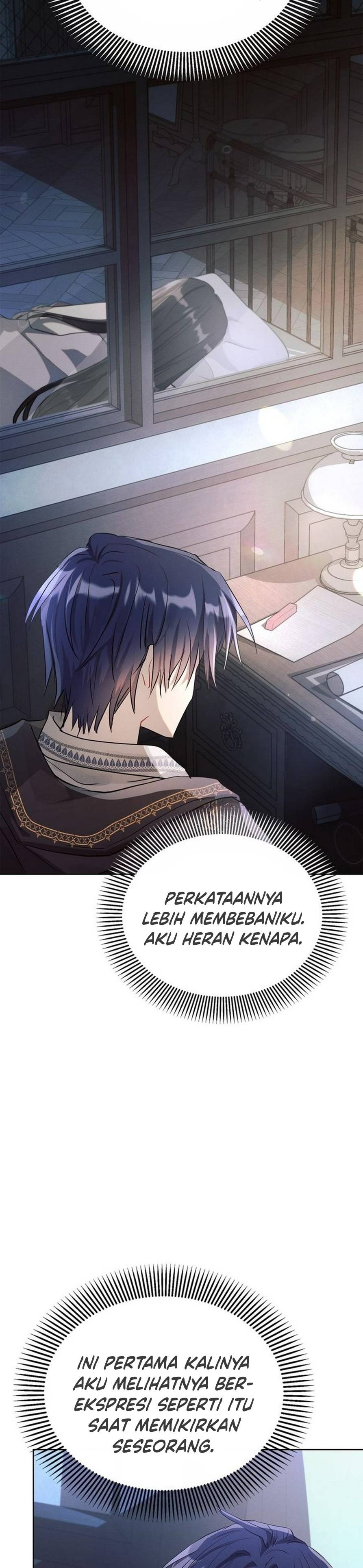 Ashtarte Chapter 05 Gambar 3