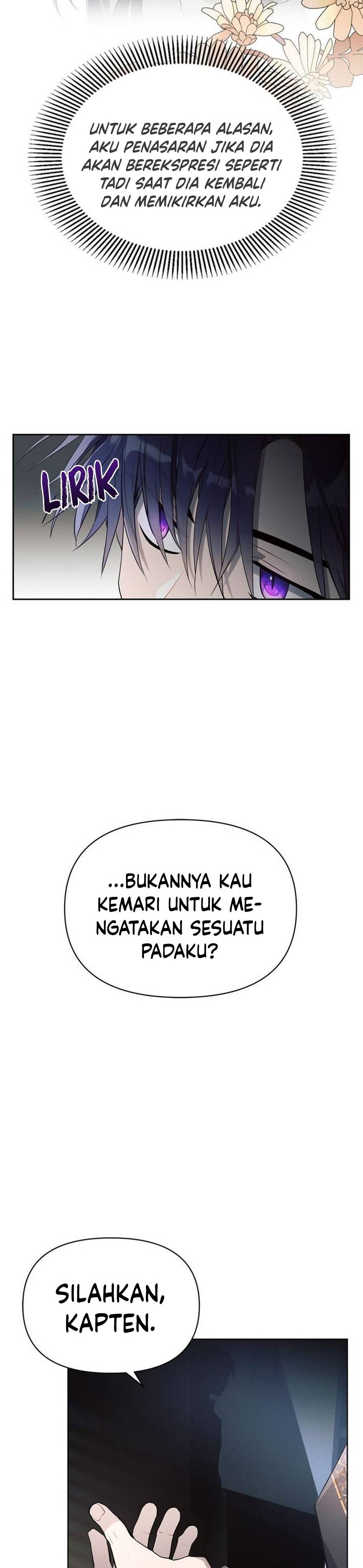 Ashtarte Chapter 05 Gambar 5