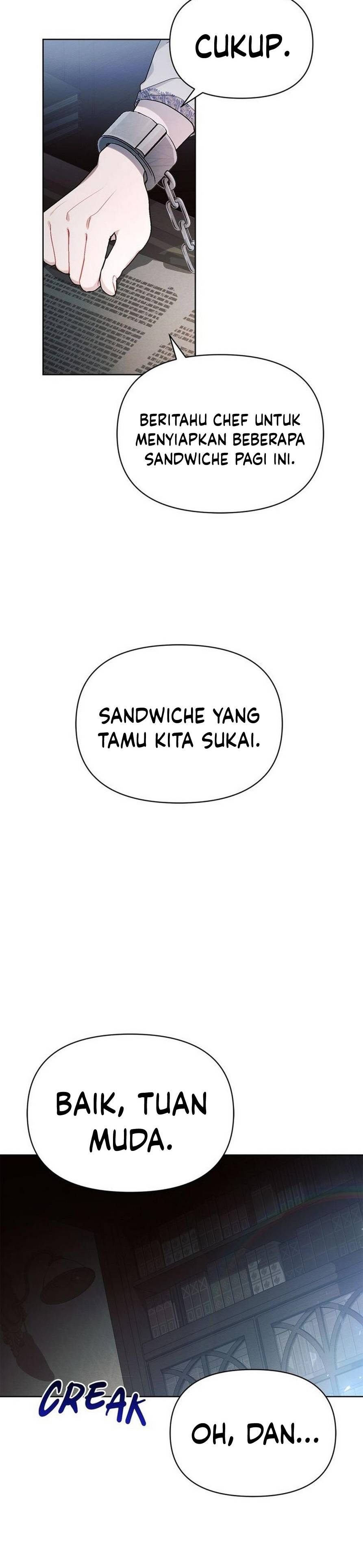 Ashtarte Chapter 05 Gambar 7