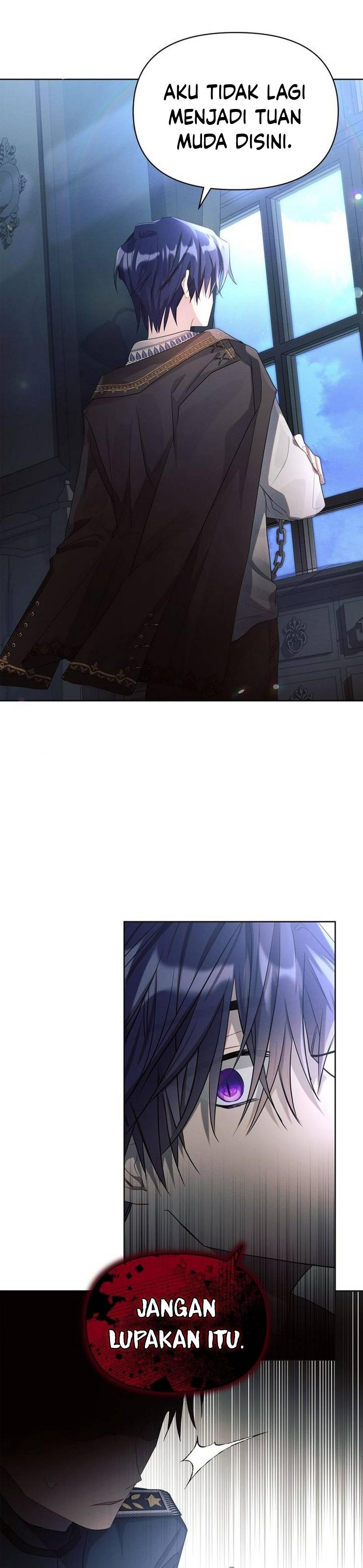 Ashtarte Chapter 05 Gambar 8