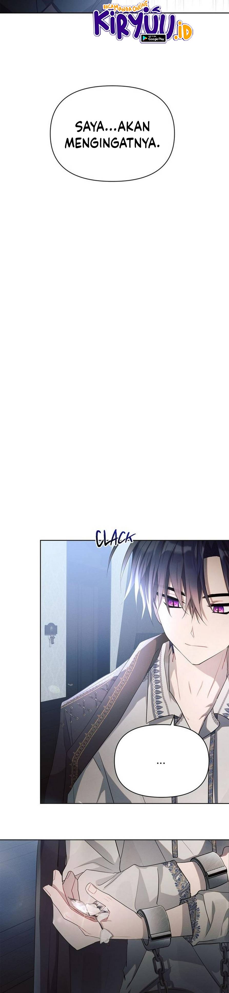Ashtarte Chapter 05 Gambar 9