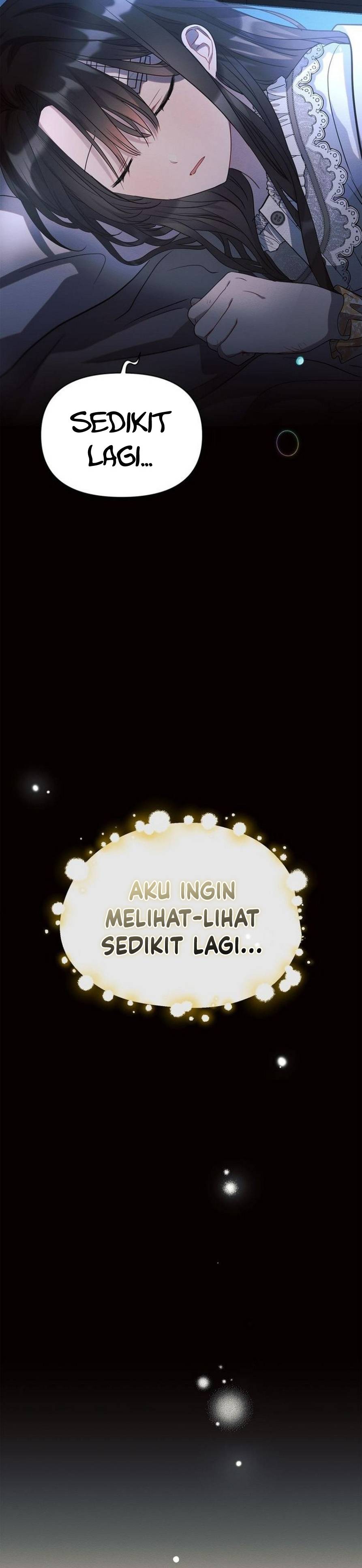 Ashtarte Chapter 05 Gambar 11