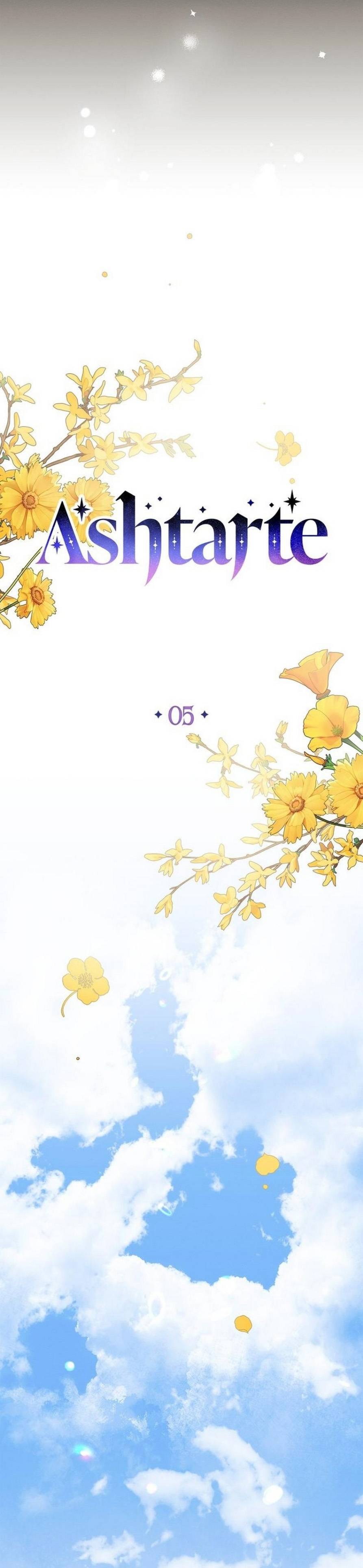 Ashtarte Chapter 05 Gambar 12