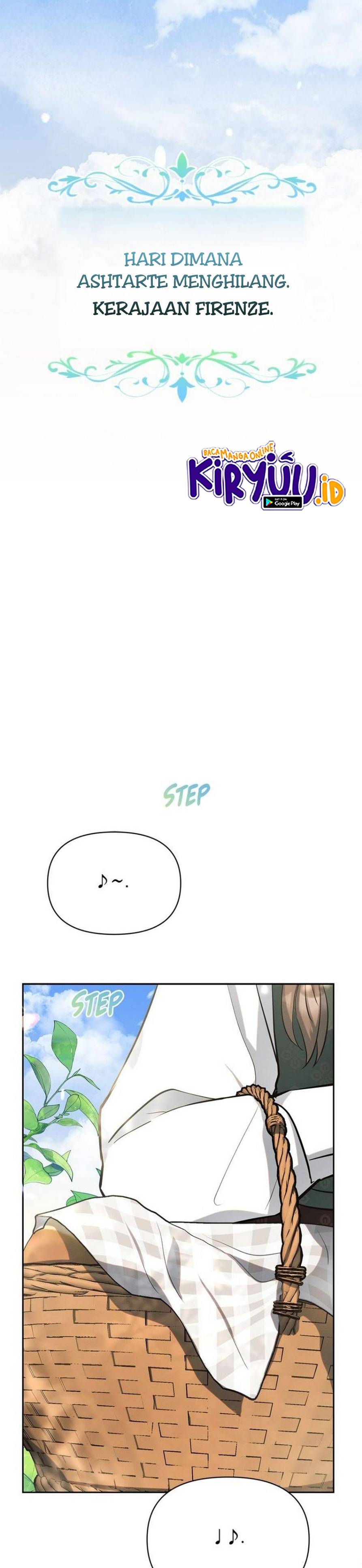 Ashtarte Chapter 05 Gambar 13