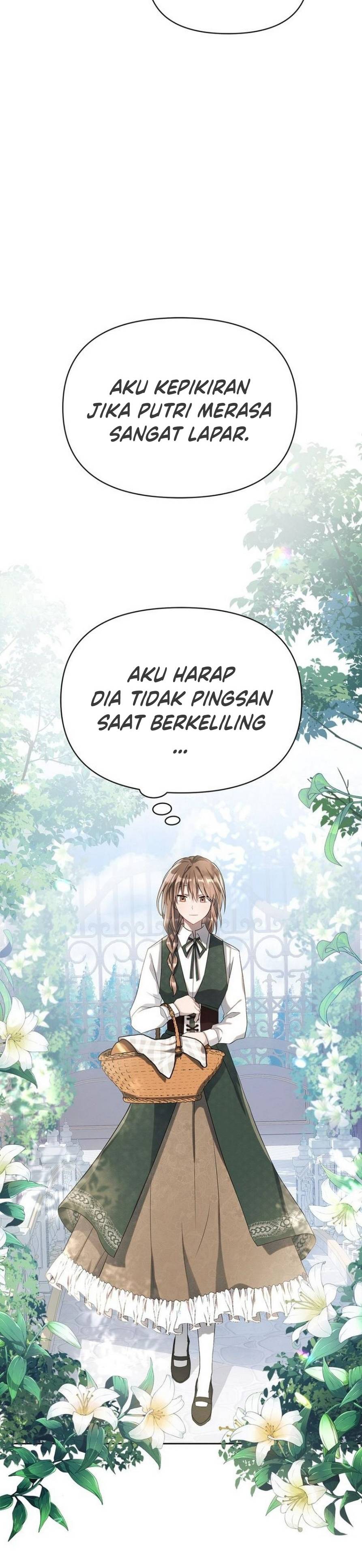 Ashtarte Chapter 05 Gambar 14