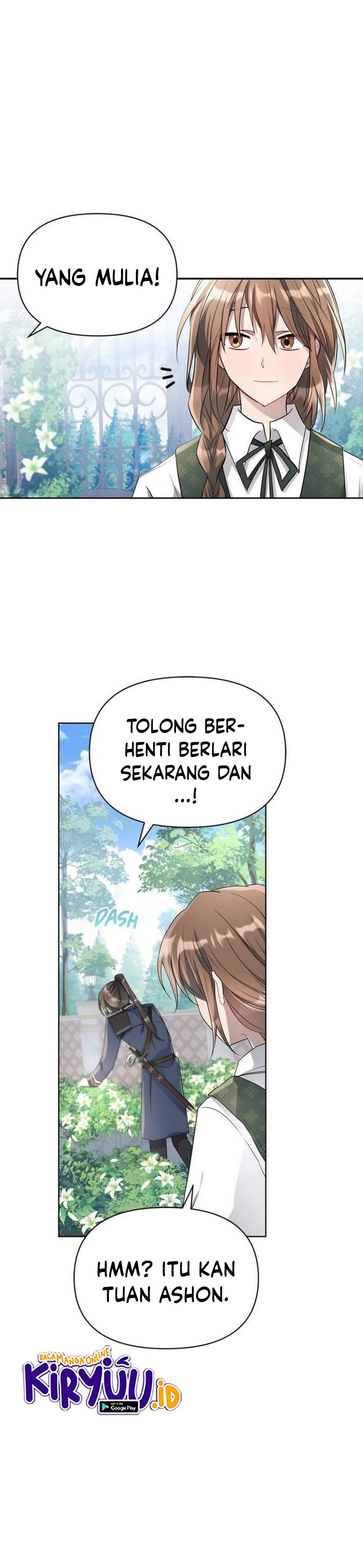Ashtarte Chapter 05 Gambar 15