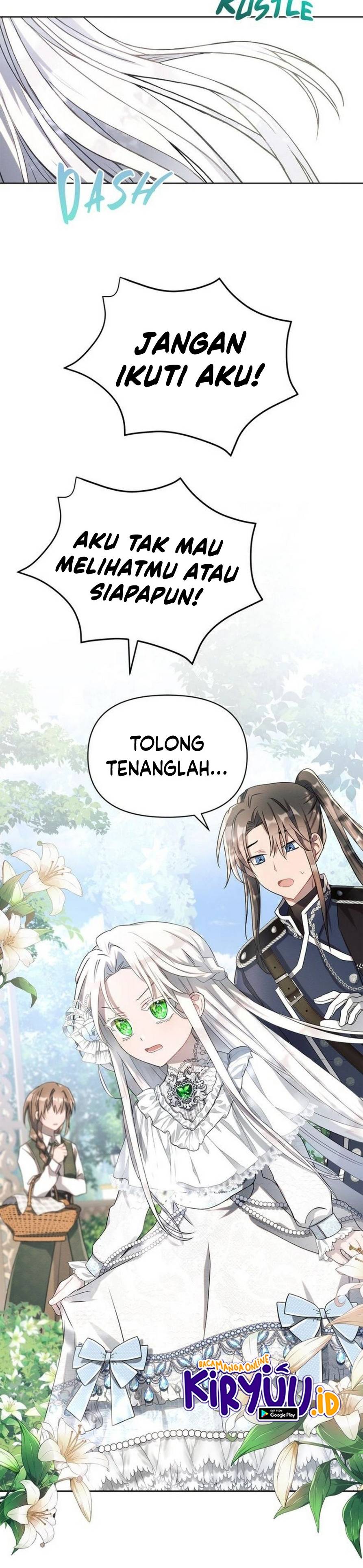 Ashtarte Chapter 05 Gambar 17