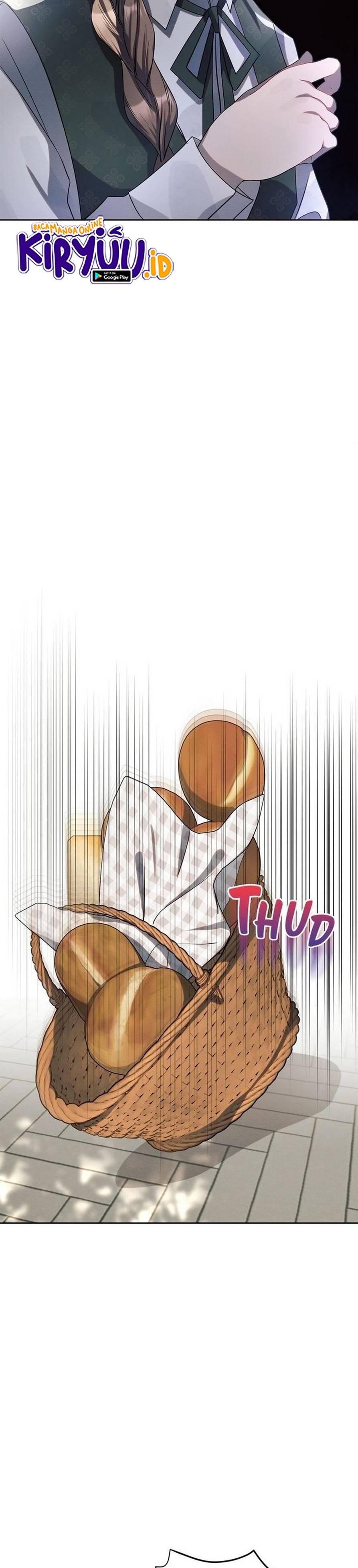 Ashtarte Chapter 05 Gambar 19