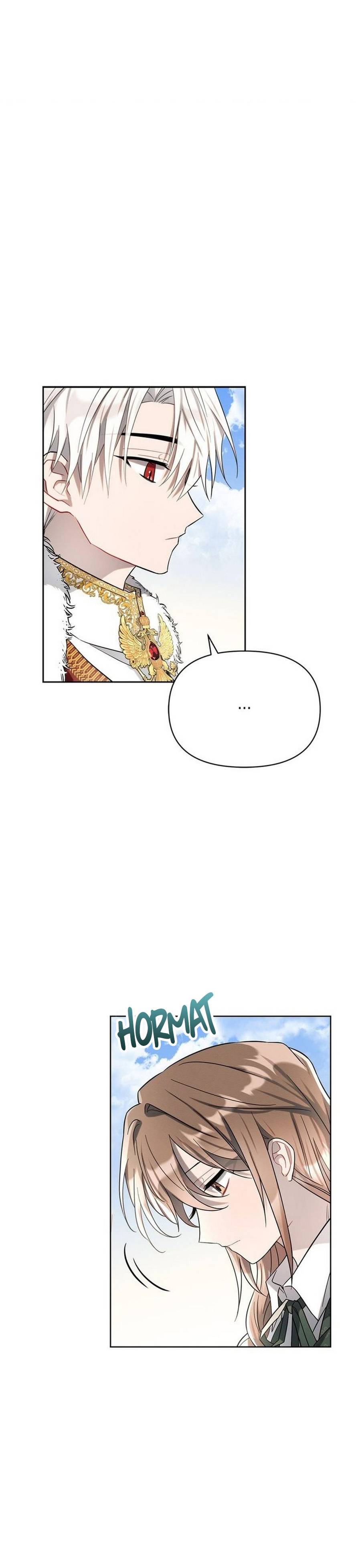 Ashtarte Chapter 05 Gambar 22