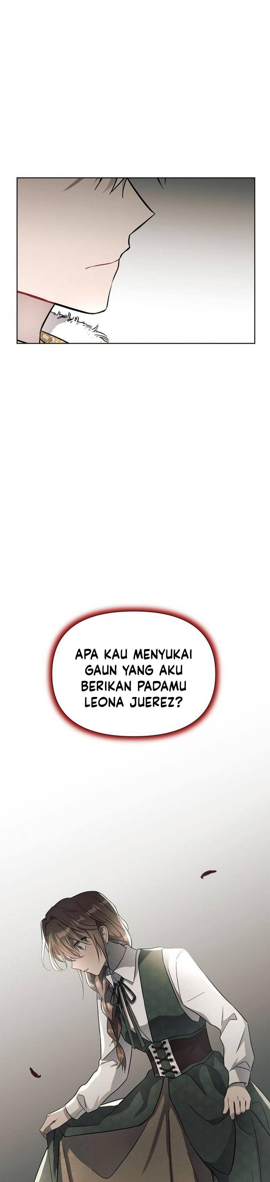 Ashtarte Chapter 05 Gambar 23